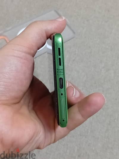 Motorola Edge 60