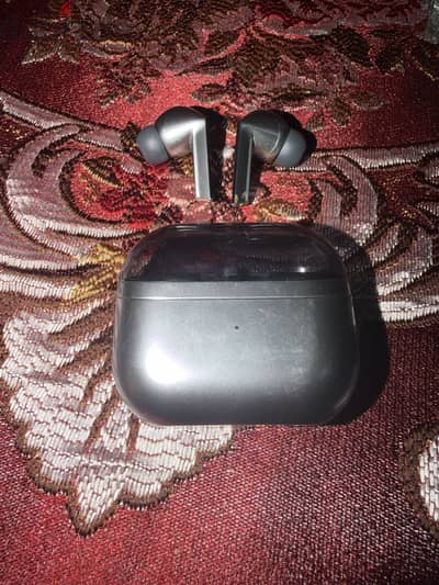 Buds 3 pro