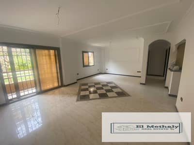 شقه مميزه تمليك للبيع في مدينتي القاهره الجديده elrehab city new cairo