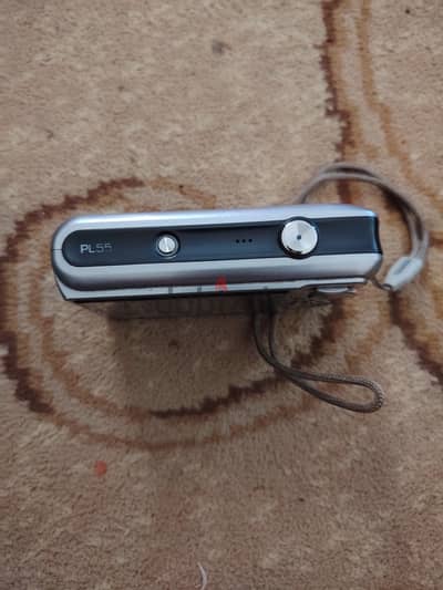 كاميرا سامسونج