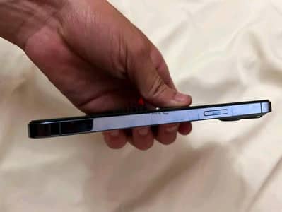 آبل - آيفون 13 برو ماكس