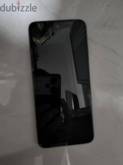 شاومي 10 2022 للبيع حالة ممتازة 01200450740