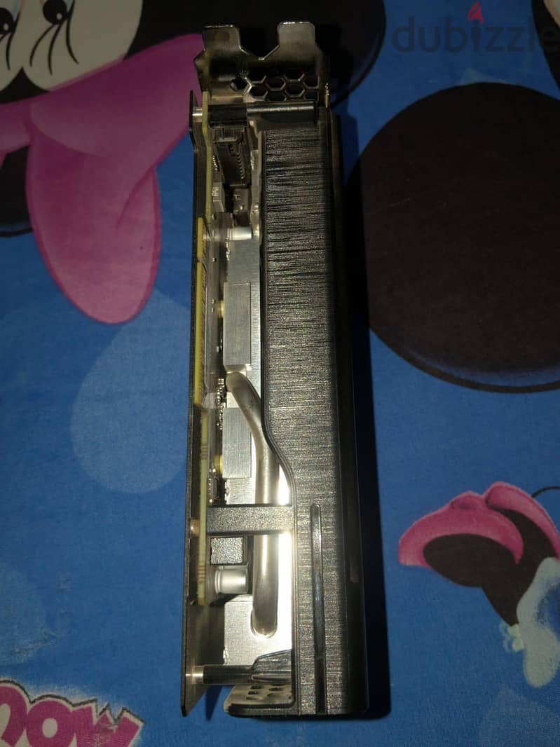 RTX 3050 8g 1