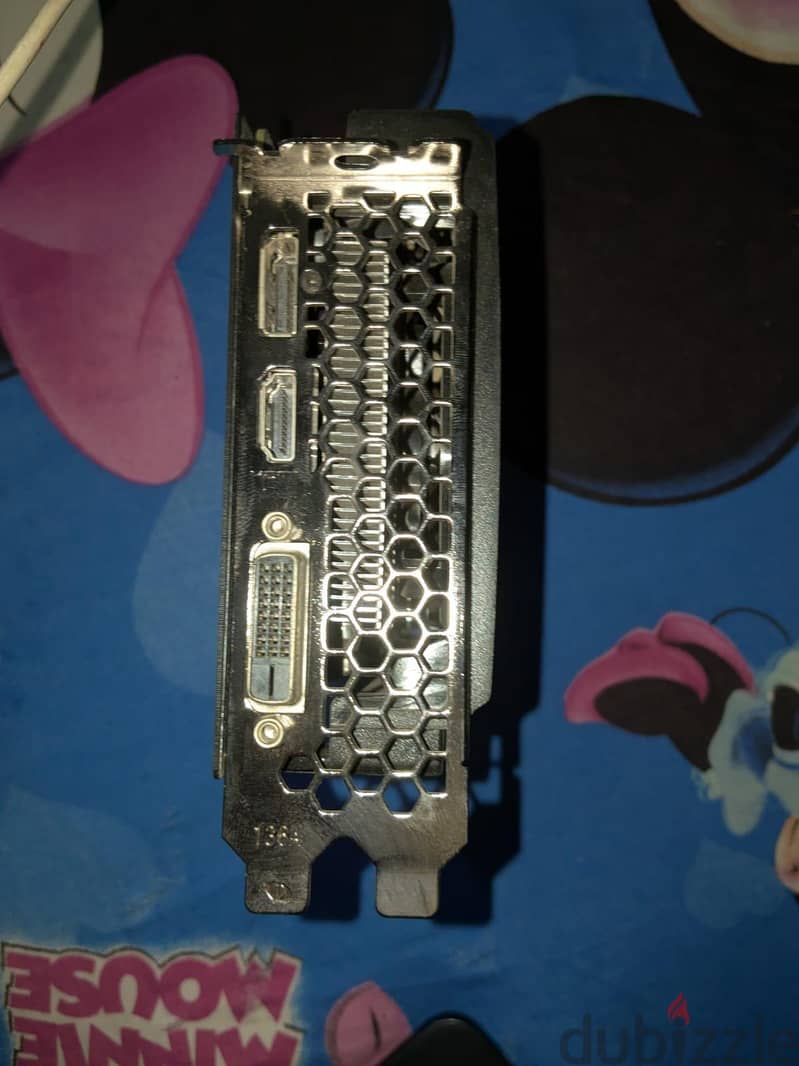 RTX 3050 8g 4