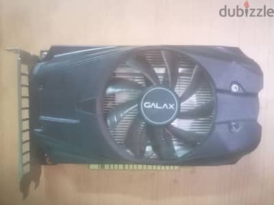 قابل للتفاوضGTX 1050ti 4G