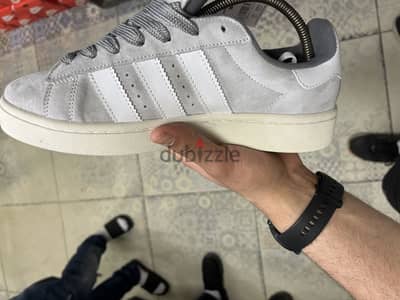 كوتش في حاحه جيده