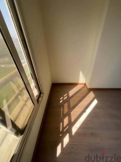 شقة للبيع في العجوزة Beautiful Agouza Apartment