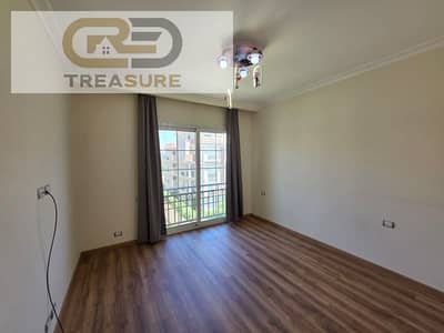 شقة بالمطبخ والتكييفات للايجار في ريجنتس بارك-Regent's Park