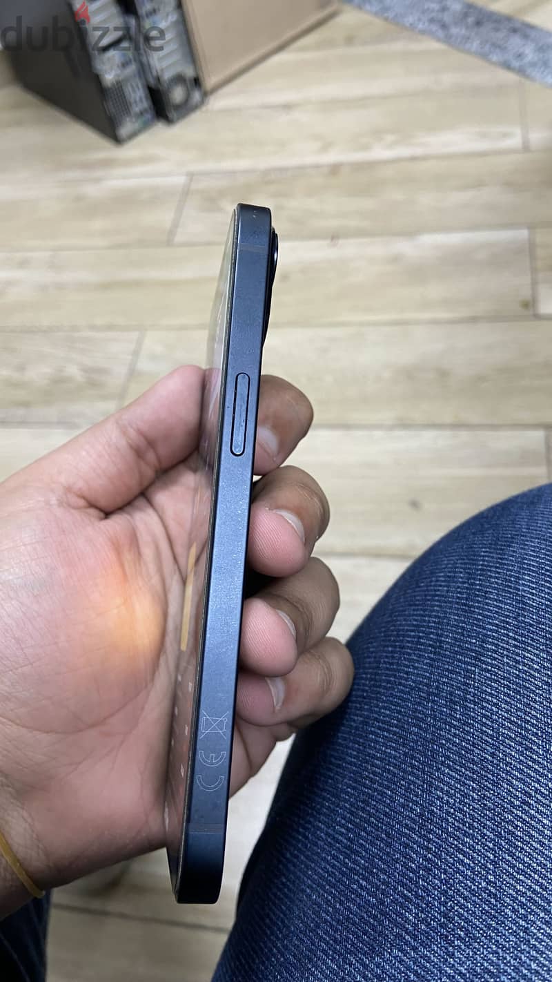 Apple - iPhone 13 1