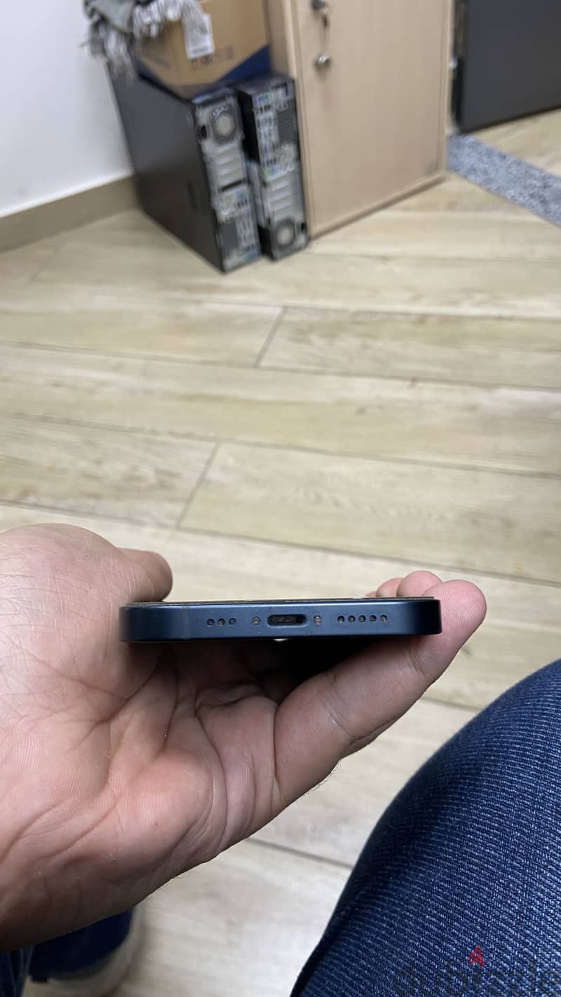 Apple - iPhone 13 3