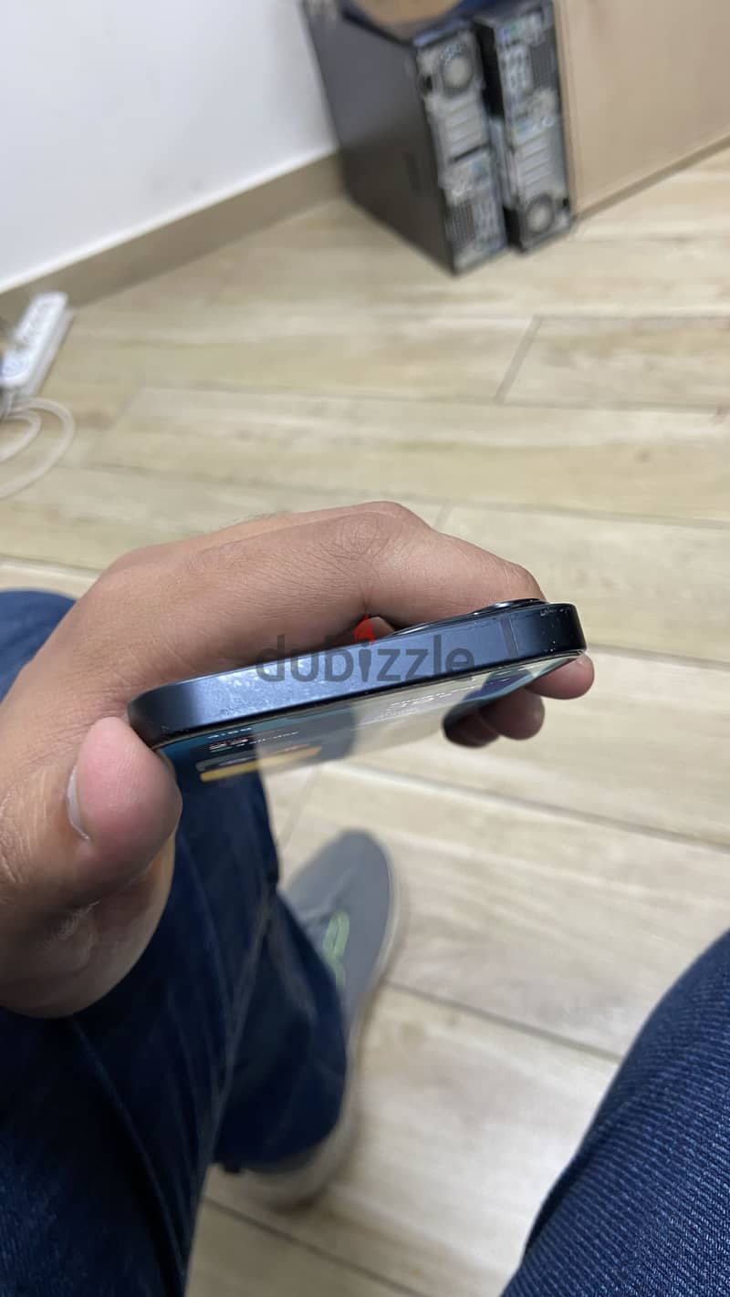Apple - iPhone 13 4
