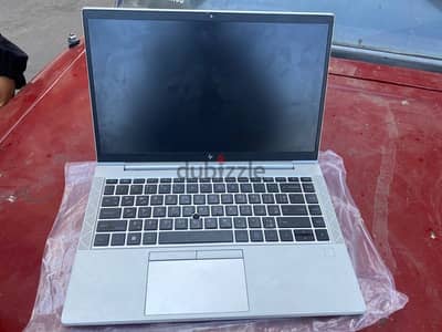 لاب HP EliteBook 845 G8