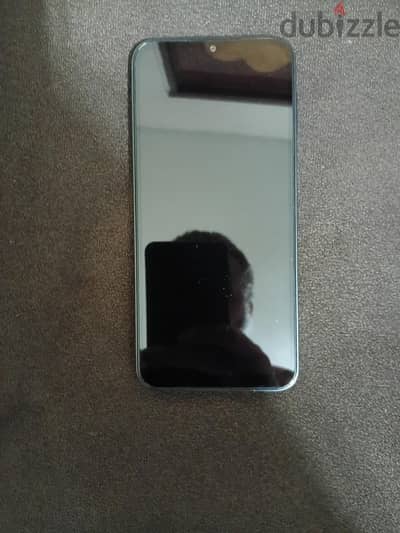 Samsung A14