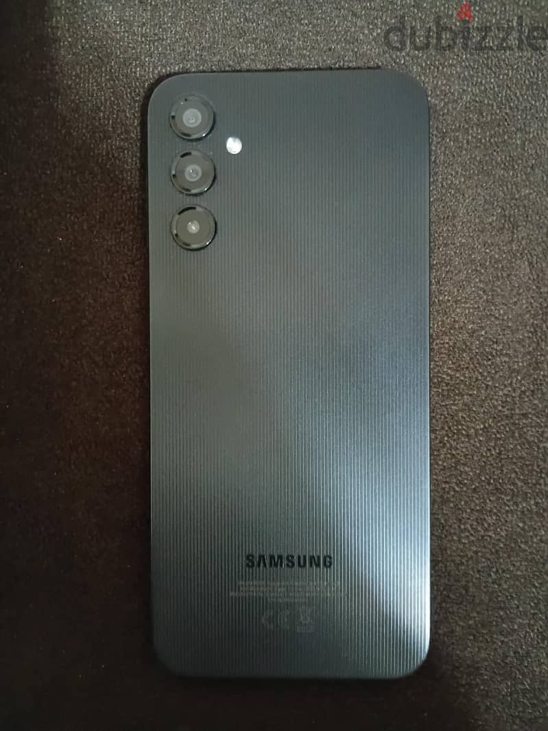 Samsung A14 1