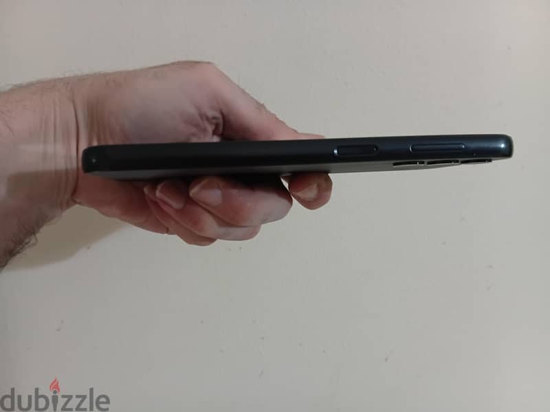 Samsung A14 2