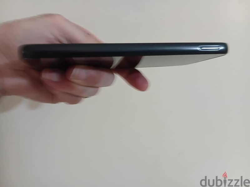 Samsung A14 4