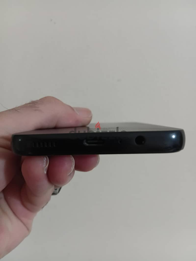 Samsung A14 5