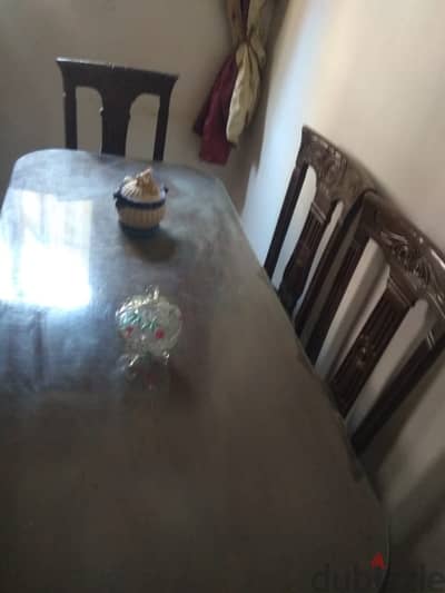 سفرة عمولة