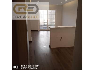 استوديو بالمطبخ والتكييفات للايجار في ريجينتس بارك-Regent's Park