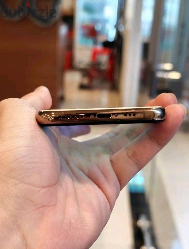 Apple - iPhone 11 Pro 2