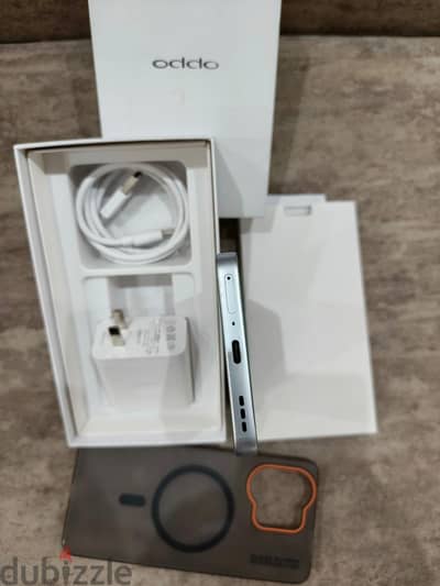 OPPO K13 Turbo Pro 5G