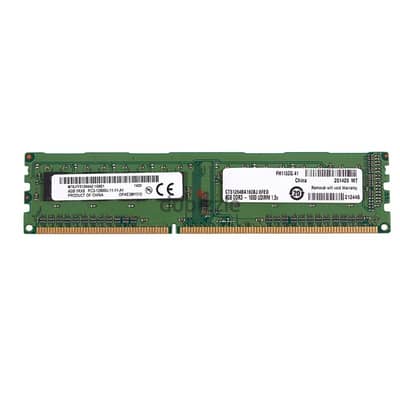 راما DDR    3