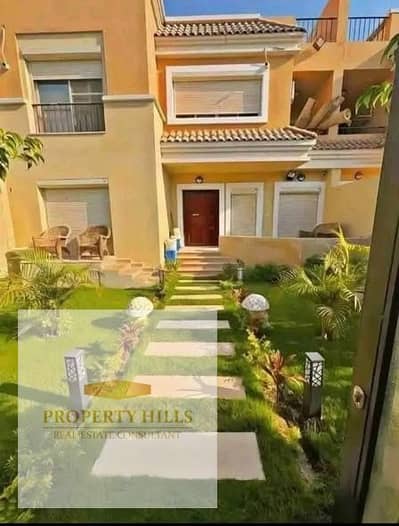 بمقدم 1,5% فقط تشتري فيلا و قدامك مدينتي في اكبر كمبوند و تقسيط علي 12 سنه !! بمقدم 1,5% فقط تشتري فيلا و قدامك مدينتي في اكبر كمبوند و تقسيط علي 12 سنه !!