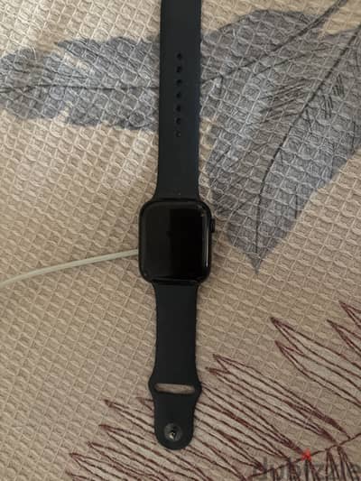 Apple Watch Series 8