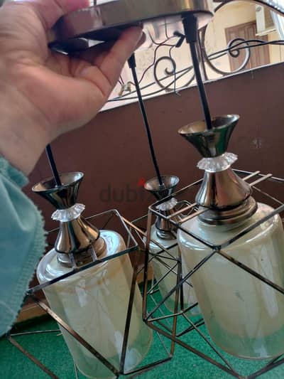 نجف بحاله ممتازه وسعر في التراب