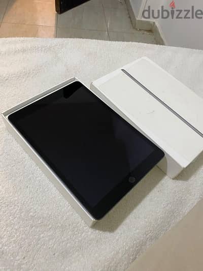 iPad الجيل 9