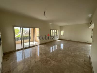 Villa For Sale 472 Lowsett Price in Uptown Cairo
