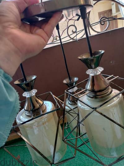 نجف  للبيت