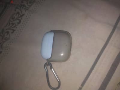Huawei FreeBuds SE 2