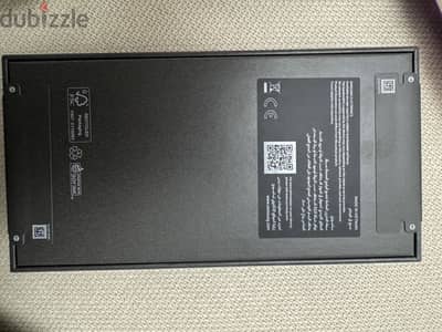 Samsung S25 Ultra