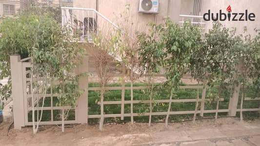 للايجار القانون في مدينتي B6 88م بحديقه خطوات للخدمات   متاح فيديو للشقه ومعاينات متاحه لجميع الجنسيات عقد سنه ويجدد