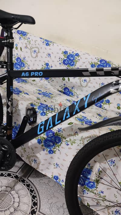 Galaxy A6 Pro Zeroo 29