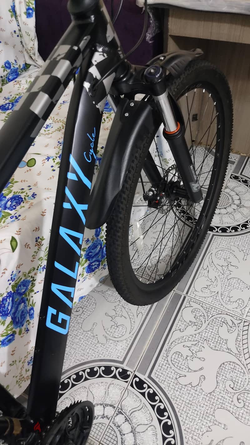 Galaxy A6 Pro Zeroo 29 9