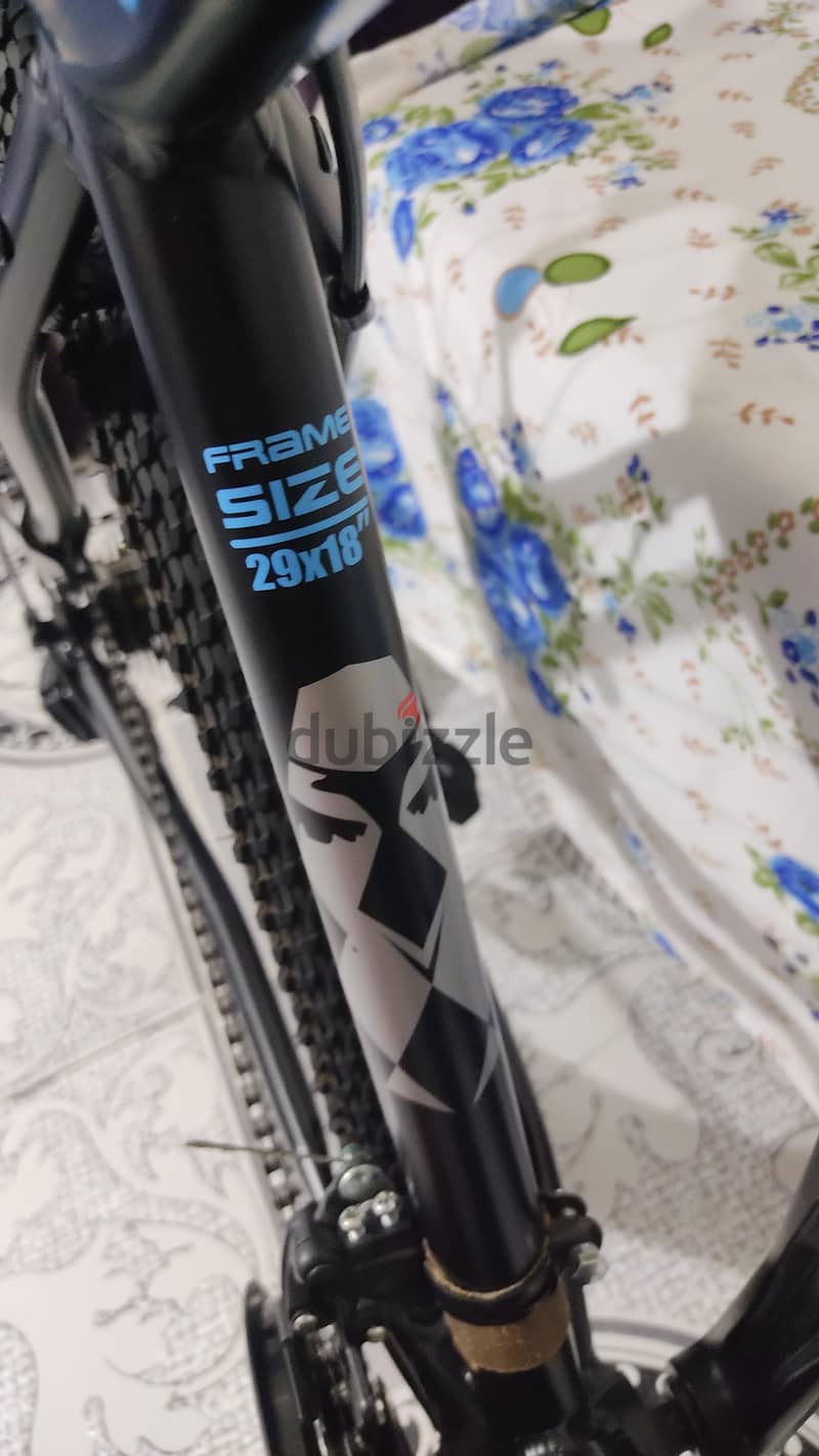 Galaxy A6 Pro Zeroo 29 10