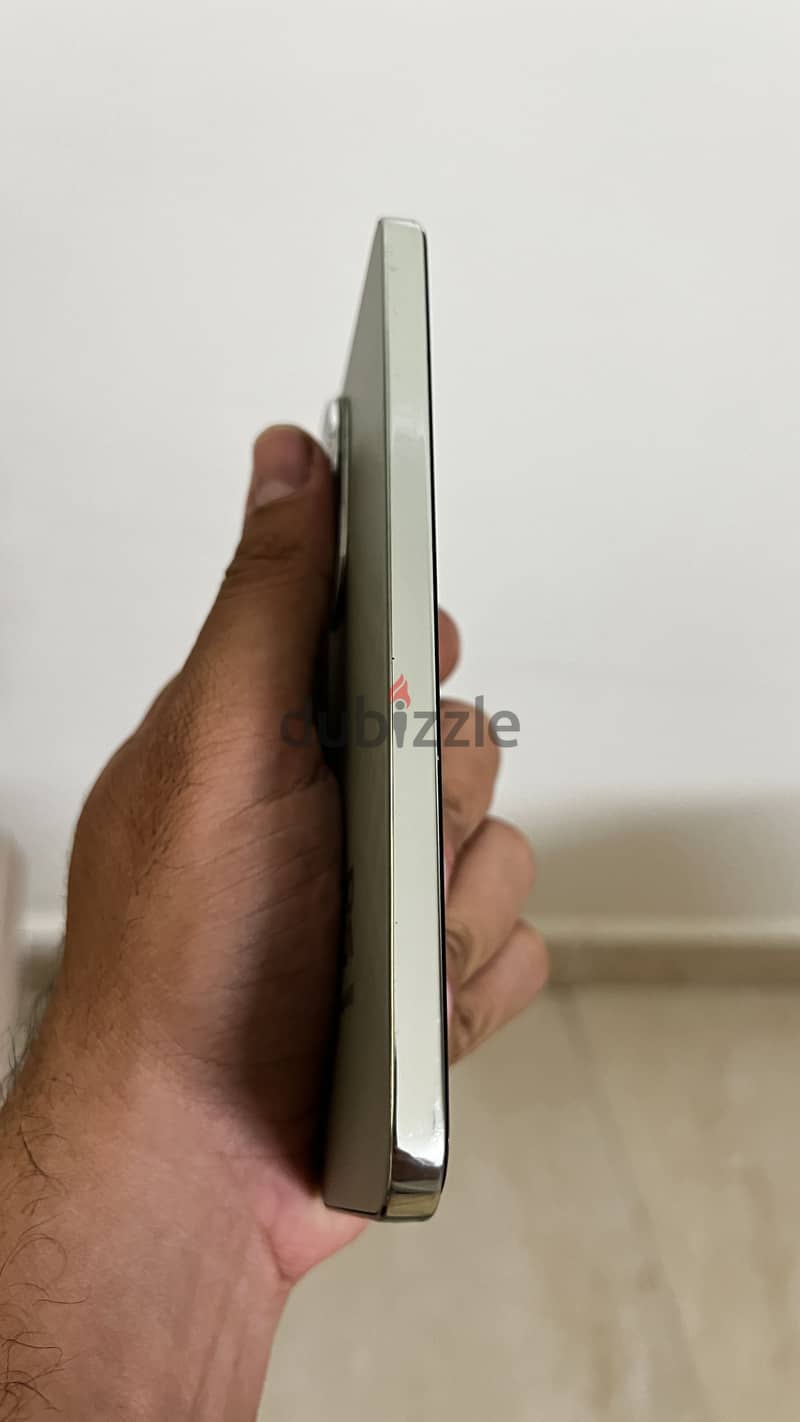 Huawei Nova 13 1