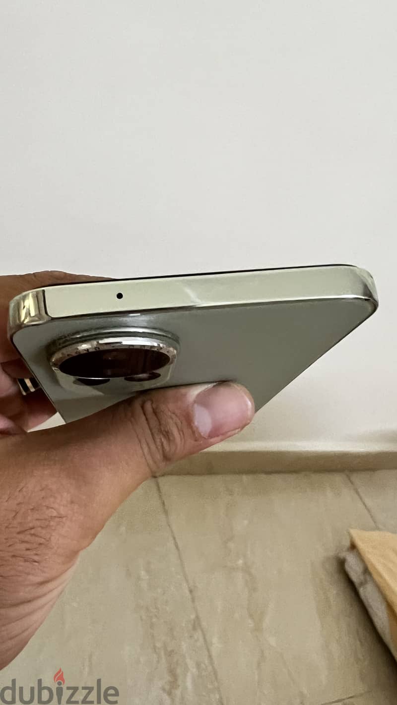 Huawei Nova 13 2