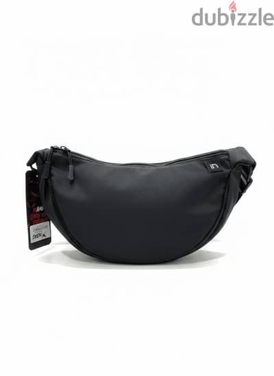شنط inbag