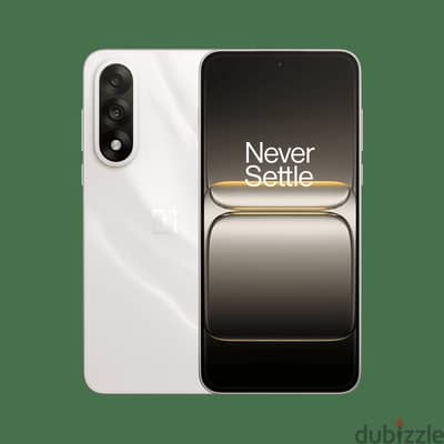 OnePlus Nord 5