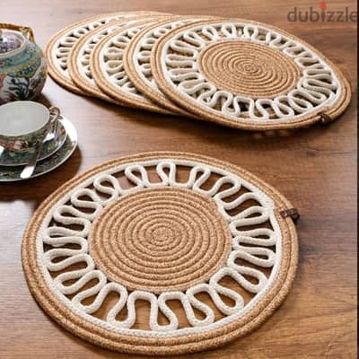 كوسترات سفره