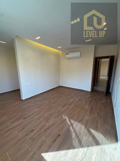 Apartment for Rent in Paradise Compound – Fifth Settlement