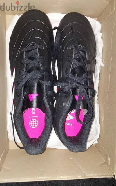 اديداس استارز كوبا اصلى - adidas copa original