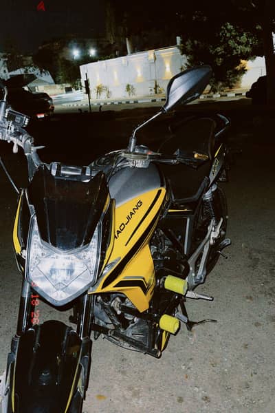 مكنه f250