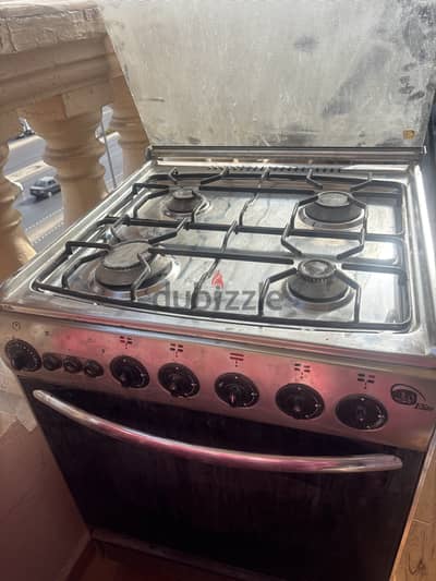 بتوجاز