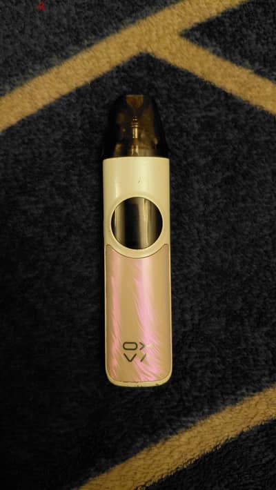 vape nexlim فيب نكسليم