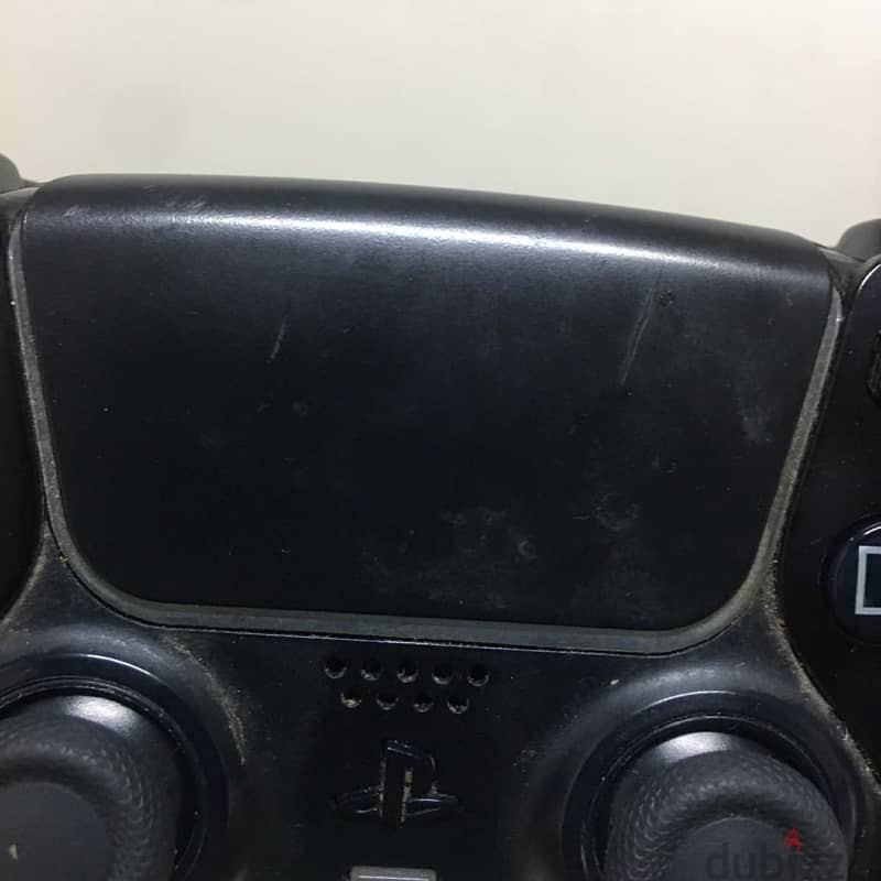 Ps5 Fat Disk Edition 5
