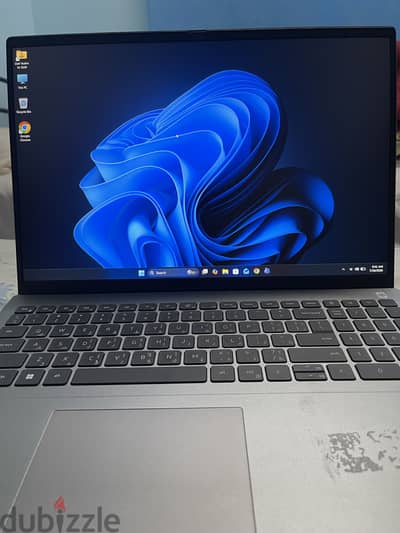 Dell Vostro 16 5630